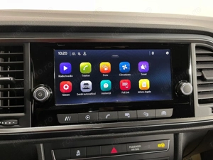 Seat Ateca - imagine 16