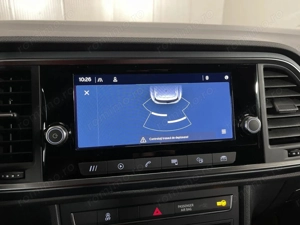 Seat Ateca - imagine 13