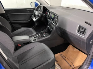 Seat Ateca - imagine 10