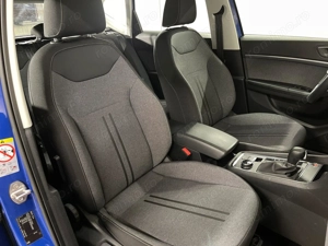 Seat Ateca - imagine 9