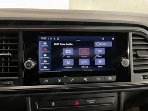 Seat Ateca - imagine 15