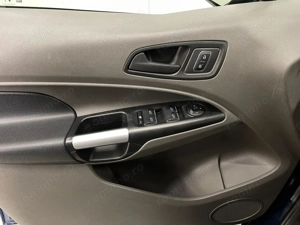 Ford Tourneo Connect - imagine 19