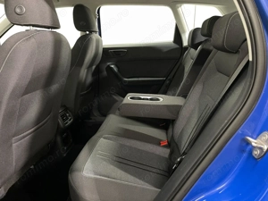 Seat Ateca - imagine 11