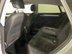 Volkswagen Arteon - imagine 11