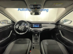 Skoda Octavia - imagine 7