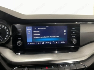 Skoda Octavia - imagine 15