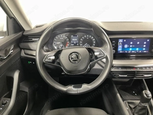 Skoda Octavia - imagine 6