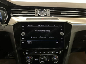 Volkswagen Arteon - imagine 17