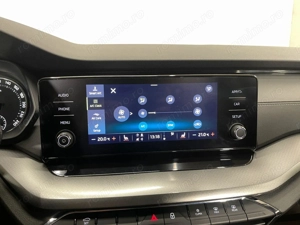 Skoda Octavia - imagine 17