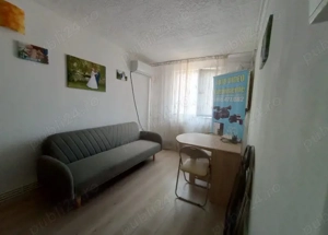 Garsoniera de vanzare 