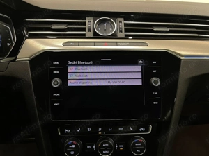 Volkswagen Arteon - imagine 18