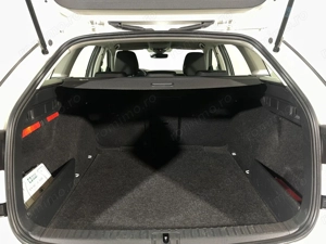 Skoda Octavia - imagine 12