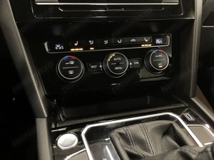 Volkswagen Passat - imagine 20