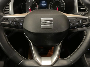 Seat Ateca - imagine 20