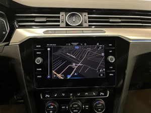 Volkswagen Arteon - imagine 19