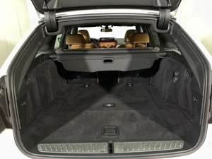 BMW Seria 5 - imagine 15