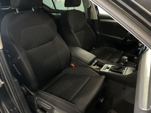 Skoda Superb - imagine 9