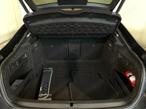 Skoda Superb - imagine 12
