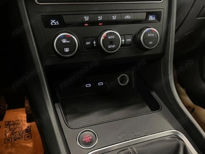 Seat Ateca - imagine 18