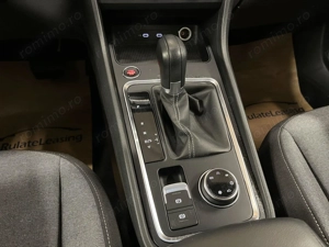 Seat Ateca - imagine 19