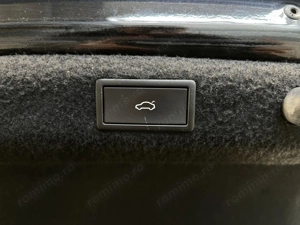 Skoda Superb - imagine 19