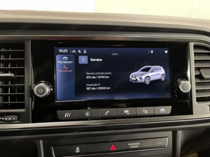 Seat Ateca - imagine 17