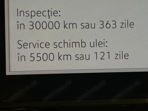 Volkswagen Passat - imagine 19