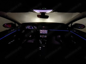 Volkswagen Passat Alltrack - imagine 7