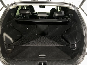 Hyundai Tucson - imagine 13