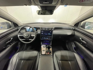 Hyundai Tucson - imagine 7