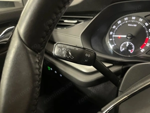 Skoda Octavia - imagine 20