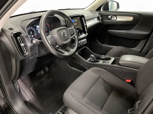 Volvo XC 40 - imagine 5