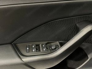 Skoda Octavia - imagine 18