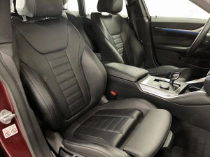 BMW Seria 4 - imagine 10