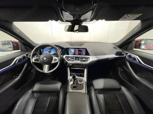 BMW Seria 4 - imagine 8