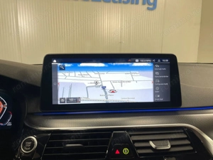 BMW Seria 5 - imagine 19