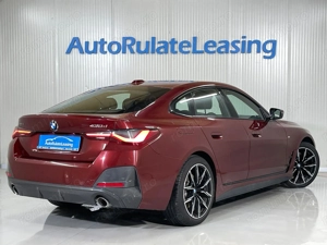 BMW Seria 4 - imagine 3