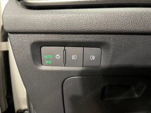 Skoda Octavia - imagine 19