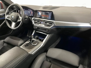 BMW Seria 4 - imagine 9