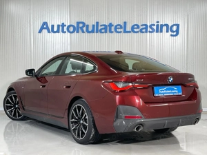 BMW Seria 4 - imagine 4