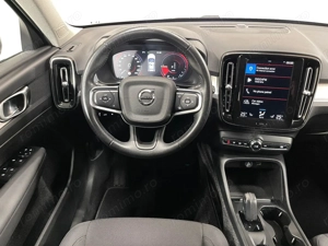 Volvo XC 40 - imagine 6