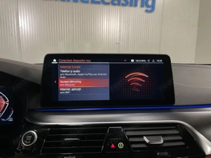 BMW Seria 5 - imagine 20