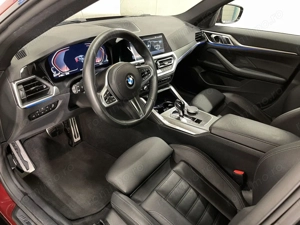 BMW Seria 4 - imagine 5