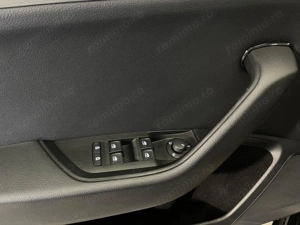 Skoda Superb - imagine 20