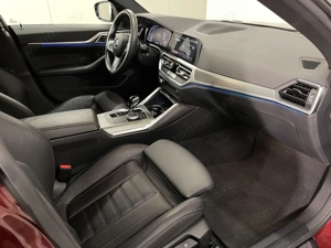 BMW Seria 4 - imagine 11