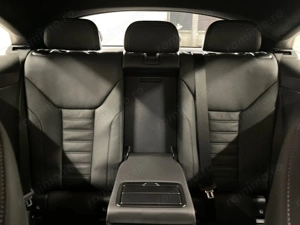 BMW Seria 4 - imagine 12