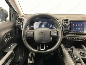 Citroen C5 Aircross - imagine 6