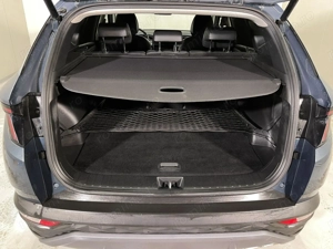 Hyundai Tucson - imagine 12