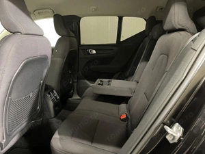 Volvo XC 40 - imagine 11