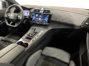 Ds DS7 Crossback - imagine 9